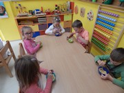 Vaříme bramborový salát